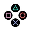 🎮 Эмодзи «dealers» для Telegram