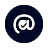 ✅ Эмодзи «dealers» для Telegram