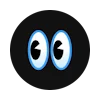 👀 Эмодзи «dealers» для Telegram