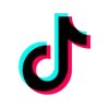📱 Эмодзи «dealers» для Telegram