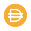 💰 Эмодзи «dealers» для Telegram