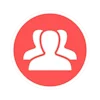 👥 Эмодзи «dealers» для Telegram