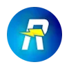 ⚡️ Эмодзи «dealers» для Telegram