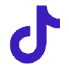 🔓 Эмодзи «dealers» для Telegram