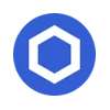 💰 Эмодзи «dealers» для Telegram