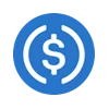 💰 Эмодзи «dealers» для Telegram