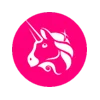 💰 Эмодзи «dealers» для Telegram