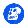 💰 Эмодзи «dealers» для Telegram