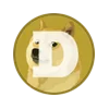 💰 Эмодзи «dealers» для Telegram