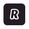 💰 Эмодзи «dealers» для Telegram