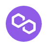 💰 Эмодзи «dealers» для Telegram