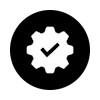 ✅ Эмодзи «dealers» для Telegram
