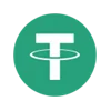 💰 Эмодзи «dealers» для Telegram
