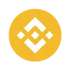 💰 Эмодзи «dealers» для Telegram