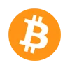 💰 Эмодзи «dealers» для Telegram