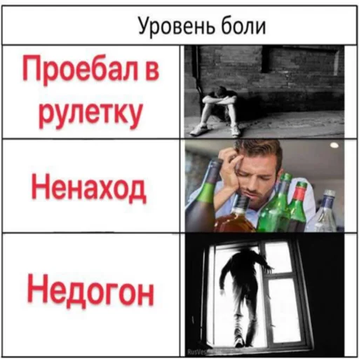 🪟 Стикер «Death Row» для Telegram