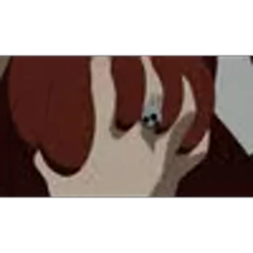 🥰 Эмодзи «Death The Kid» для Telegram