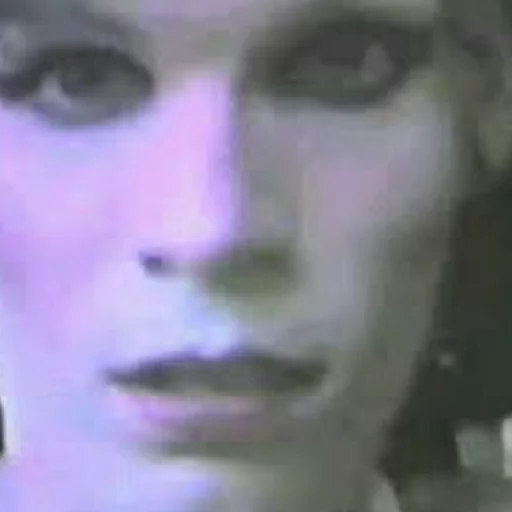 Стикерпак Death File для Telegram — скачать