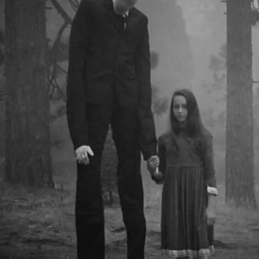 🖤 Стикер «Death File» для Telegram