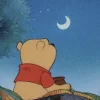 🤩 Эмодзи «рандом эмодзи из мультиков» для Telegram