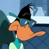 🤩 Эмодзи «рандом эмодзи из мультиков» для Telegram