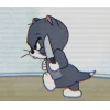 🤩 Эмодзи «рандом эмодзи из мультиков» для Telegram