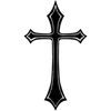 Стикер 60 ఎ Ɗᥱᥲᴛɦ ໒ 