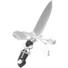 Стикер 58 ఎ Ɗᥱᥲᴛɦ ໒ 