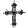 Стикер 23 ఎ Ɗᥱᥲᴛɦ ໒ 