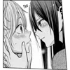 Стикер 16 ఎ Ɗᥱᥲᴛɦ ໒ 