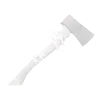 Стикер 61 ఎ Ɗᥱᥲᴛɦ ໒ 