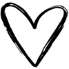 Стикер 21 ఎ Ɗᥱᥲᴛɦ ໒ 