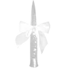 Стикер 11 ఎ Ɗᥱᥲᴛɦ ໒ 
