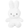 Стикер 39 ఎ Ɗᥱᥲᴛɦ ໒ 