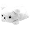 Стикер 36 ఎ Ɗᥱᥲᴛɦ ໒ 