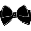 Стикер 54 ఎ Ɗᥱᥲᴛɦ ໒ 