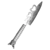 Стикер 14 ఎ Ɗᥱᥲᴛɦ ໒ 