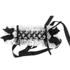 Стикер 7 ఎ Ɗᥱᥲᴛɦ ໒ 