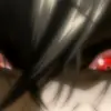 Стикер 37 Death Note