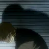 Стикер 2 Death Note