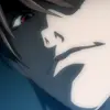 Стикер 19 Death Note