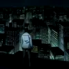 Стикер 42 Death Note
