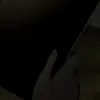 Стикер 59 Death Note