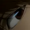 Стикер 30 Death Note