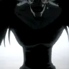 Стикер 17 Death Note