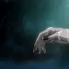 Стикер 43 Death Note