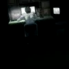 Стикер 4 Death Note
