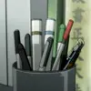 Стикер 44 Death Note