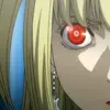 Стикер 47 Death Note