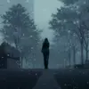 Стикер 61 Death Note